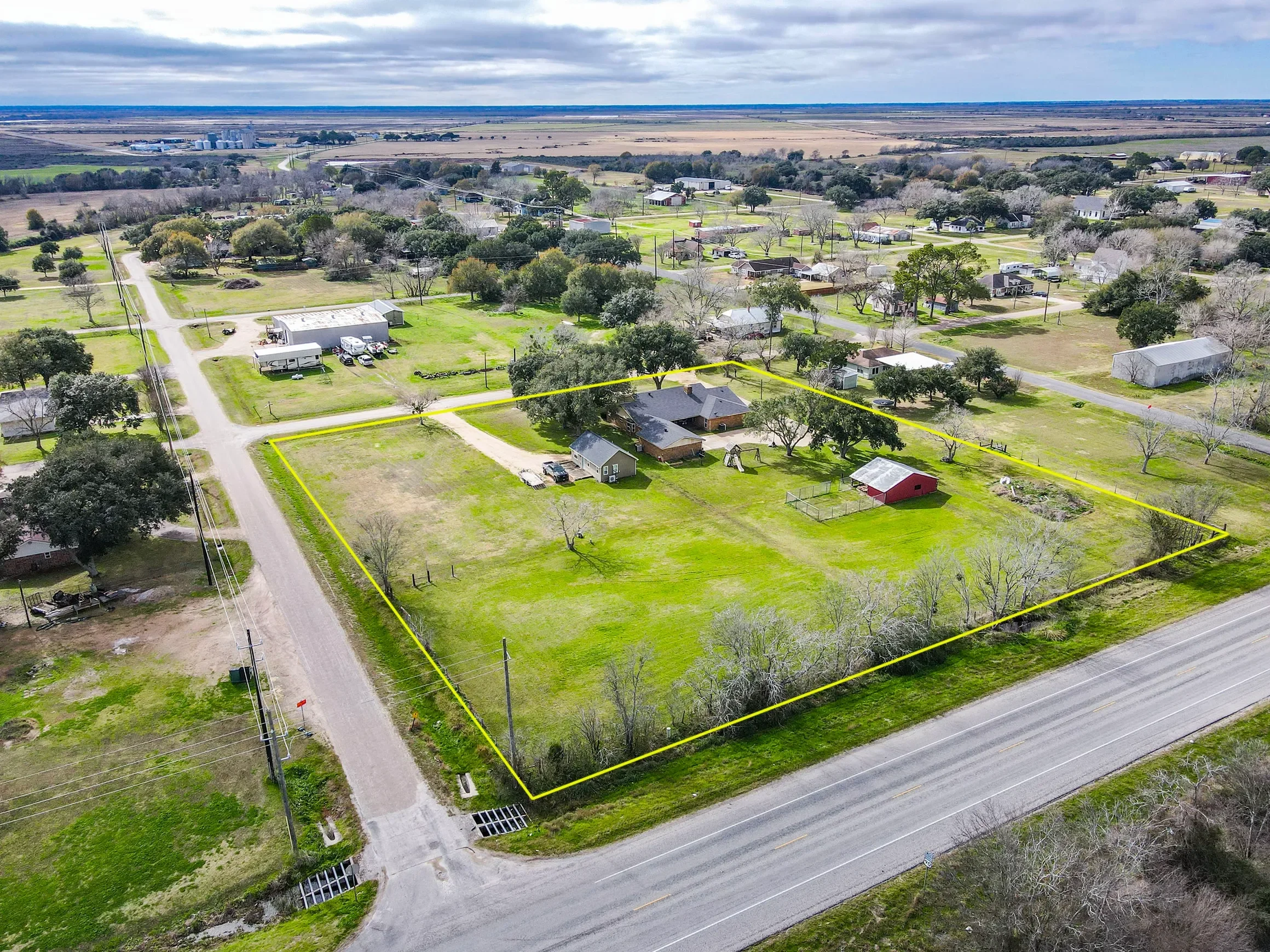 rs=w_2320,h_1740 (4).webp