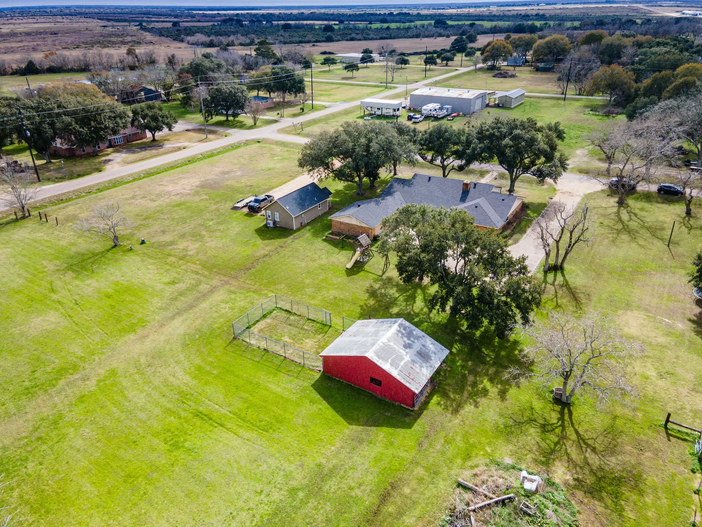 rs=w_2320,h_1740 (5).webp