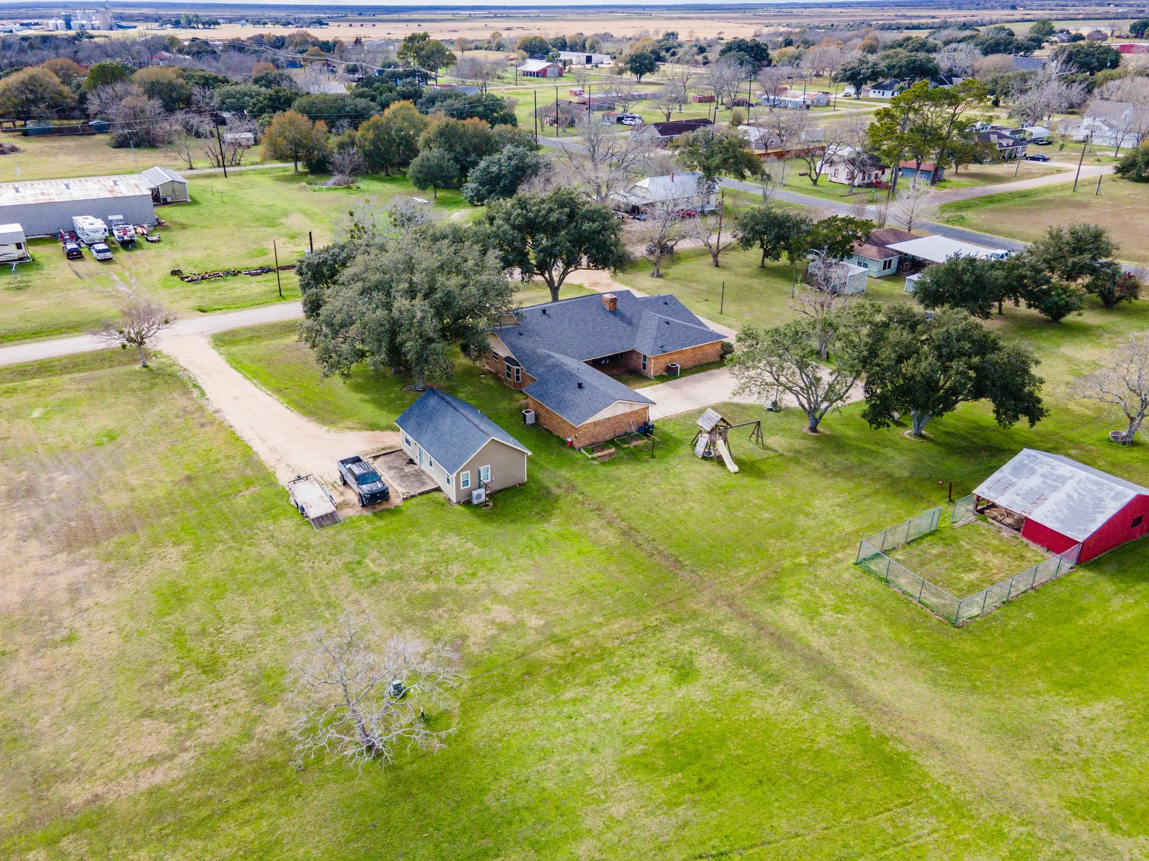 rs=w_2320,h_1740 (6).webp