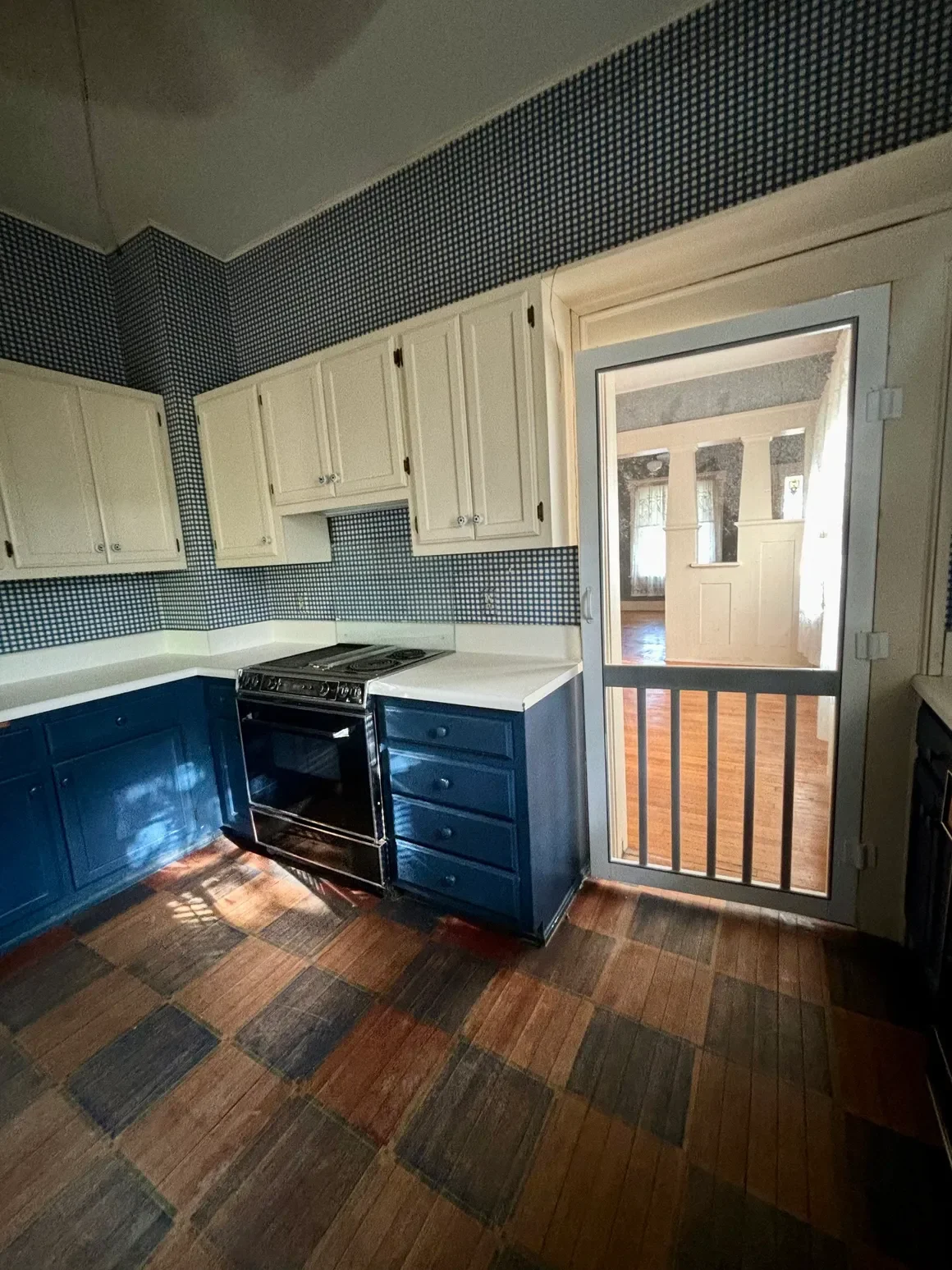 rs=w_1160,h_1547 (8).webp