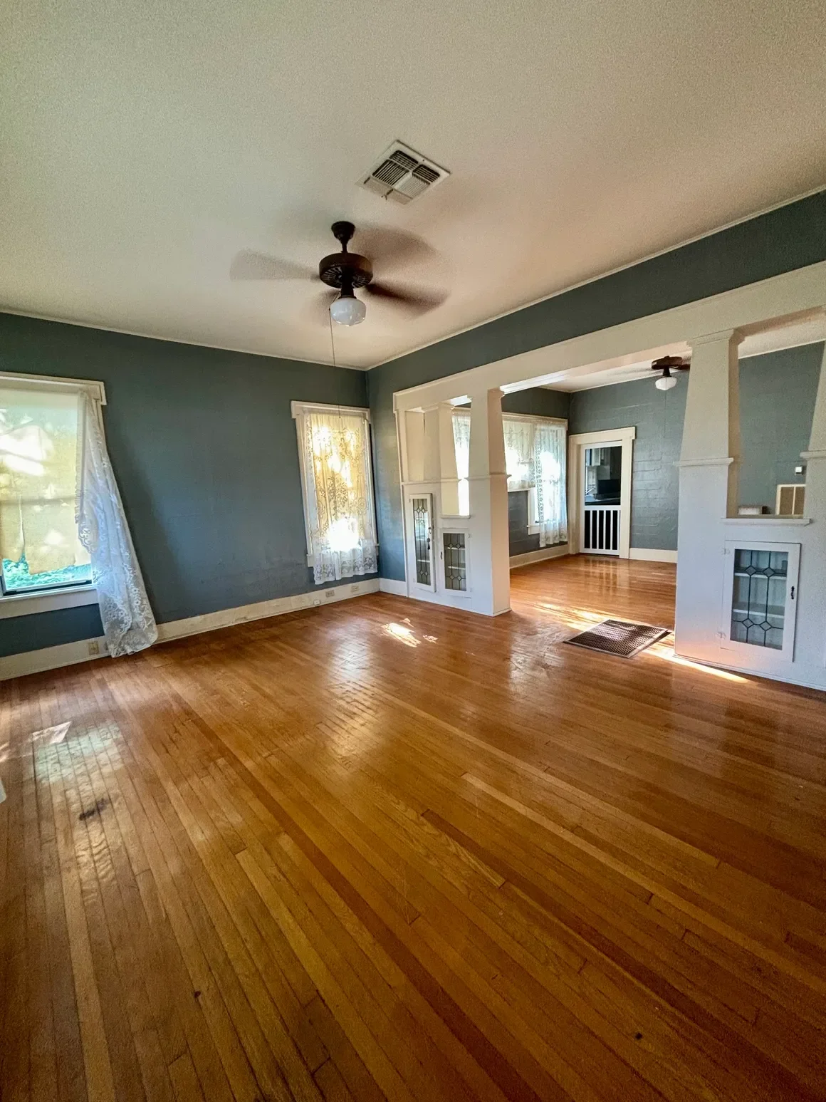 rs=w_1160,h_1547 (9).webp