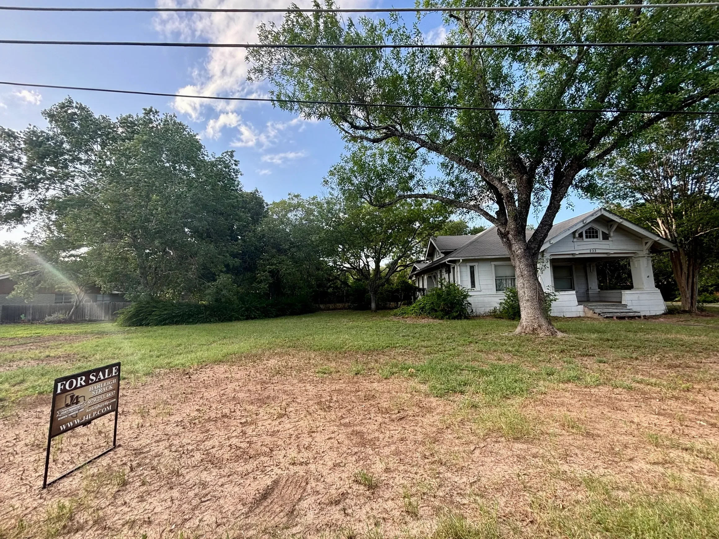 rs=w_2320,h_1740 (1).webp