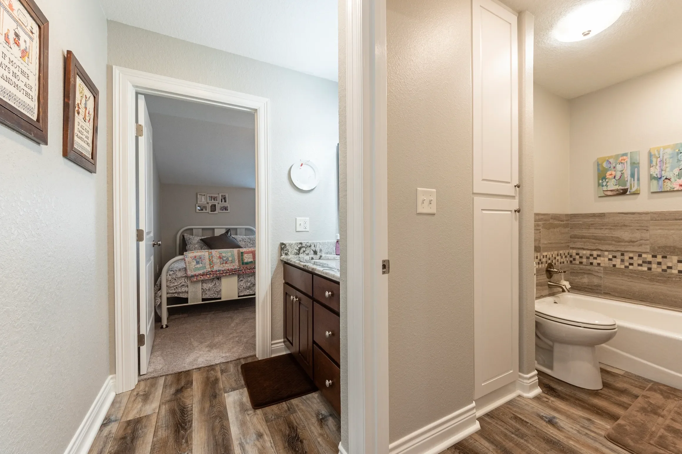 rs=w_2320,h_1546 (3).webp