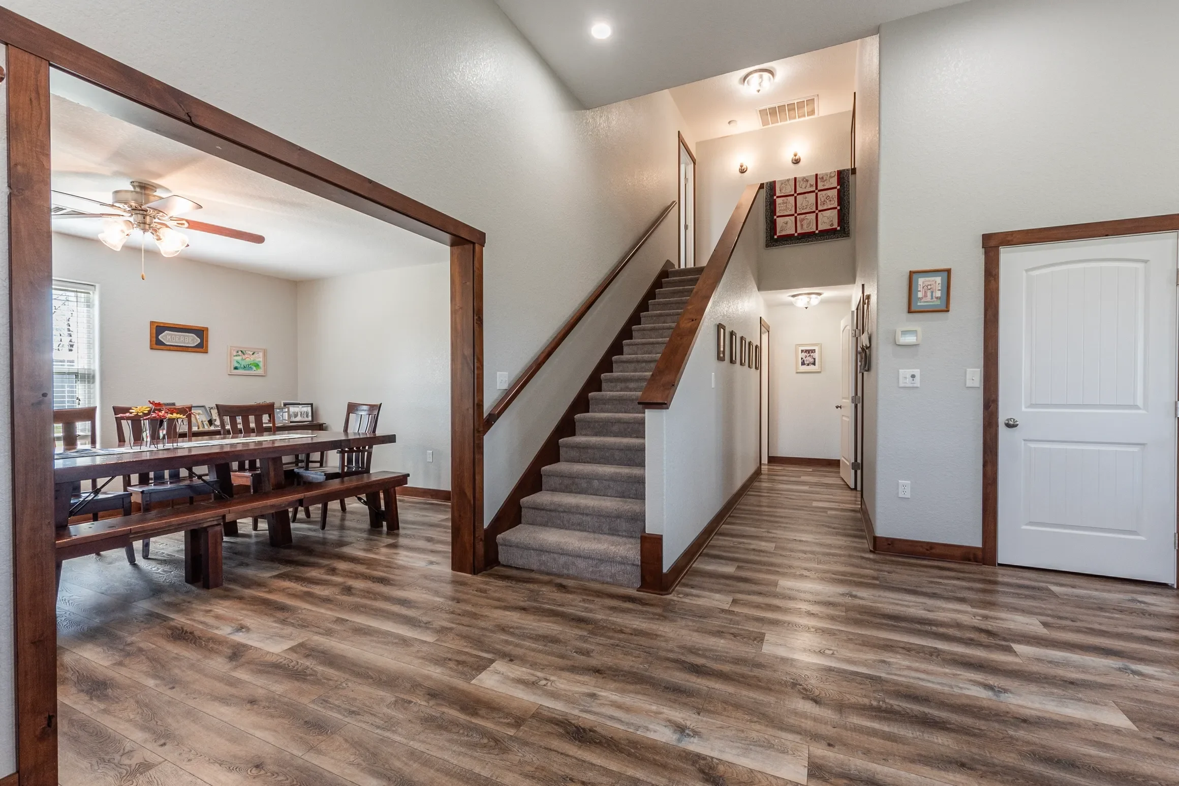 rs=w_2320,h_1546 (5).webp