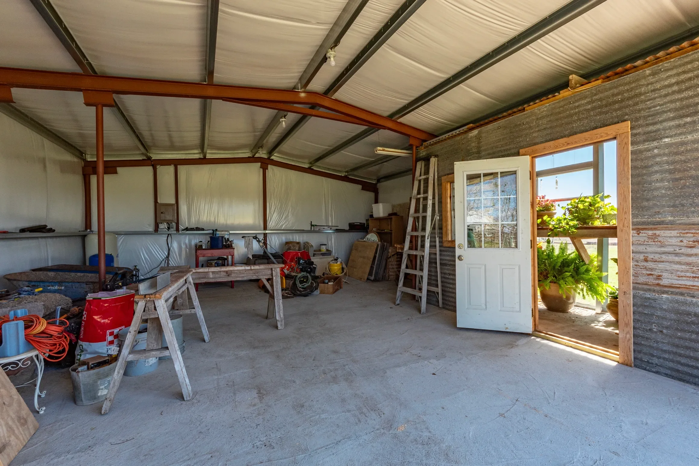 rs=w_2320,h_1547 (2).webp