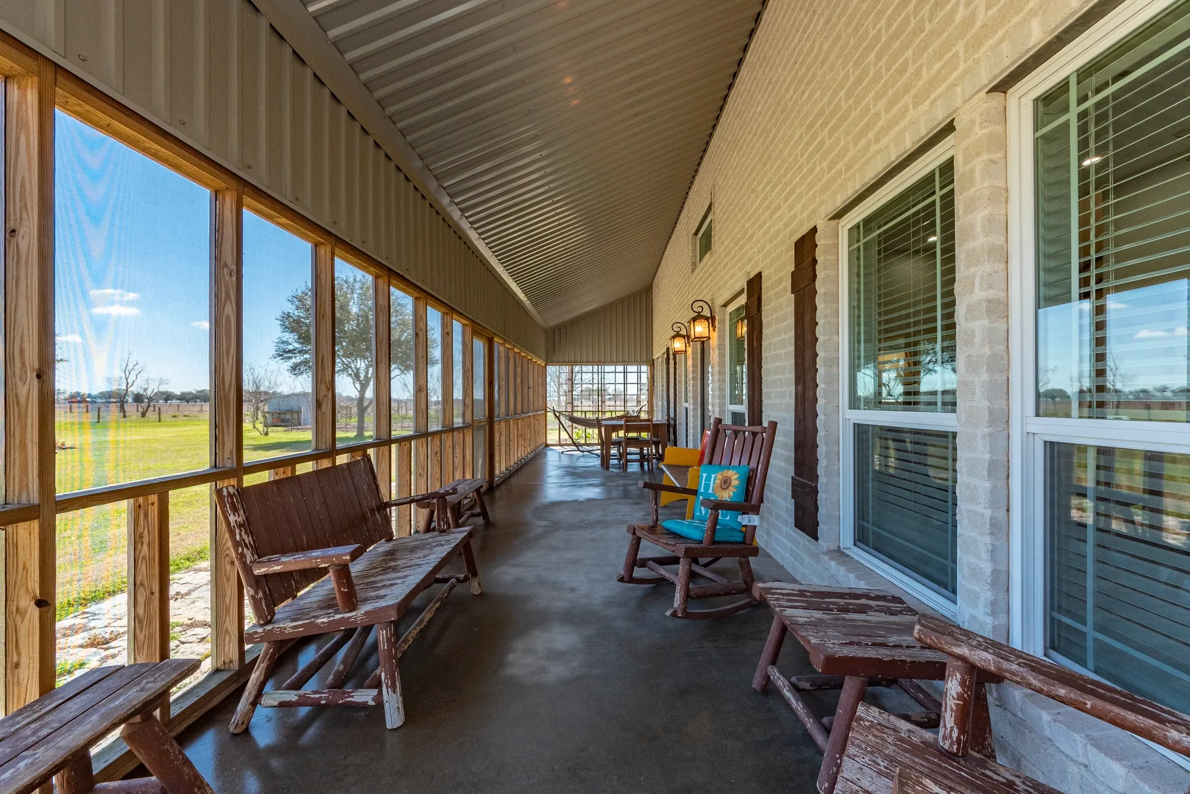 rs=w_2320,h_1547 (5).webp