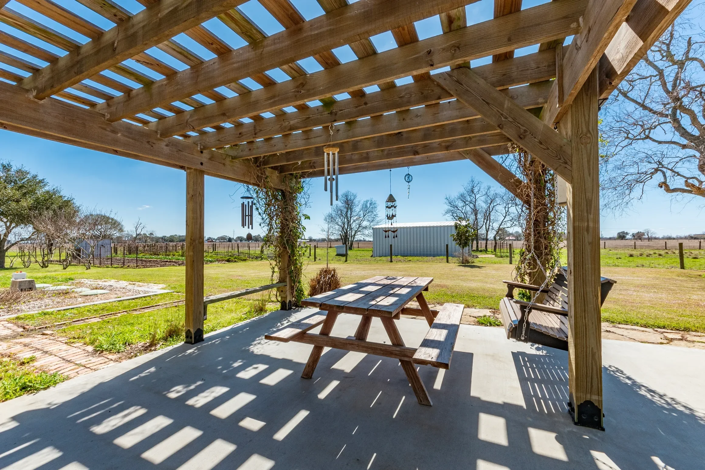 rs=w_2320,h_1547 (7).webp