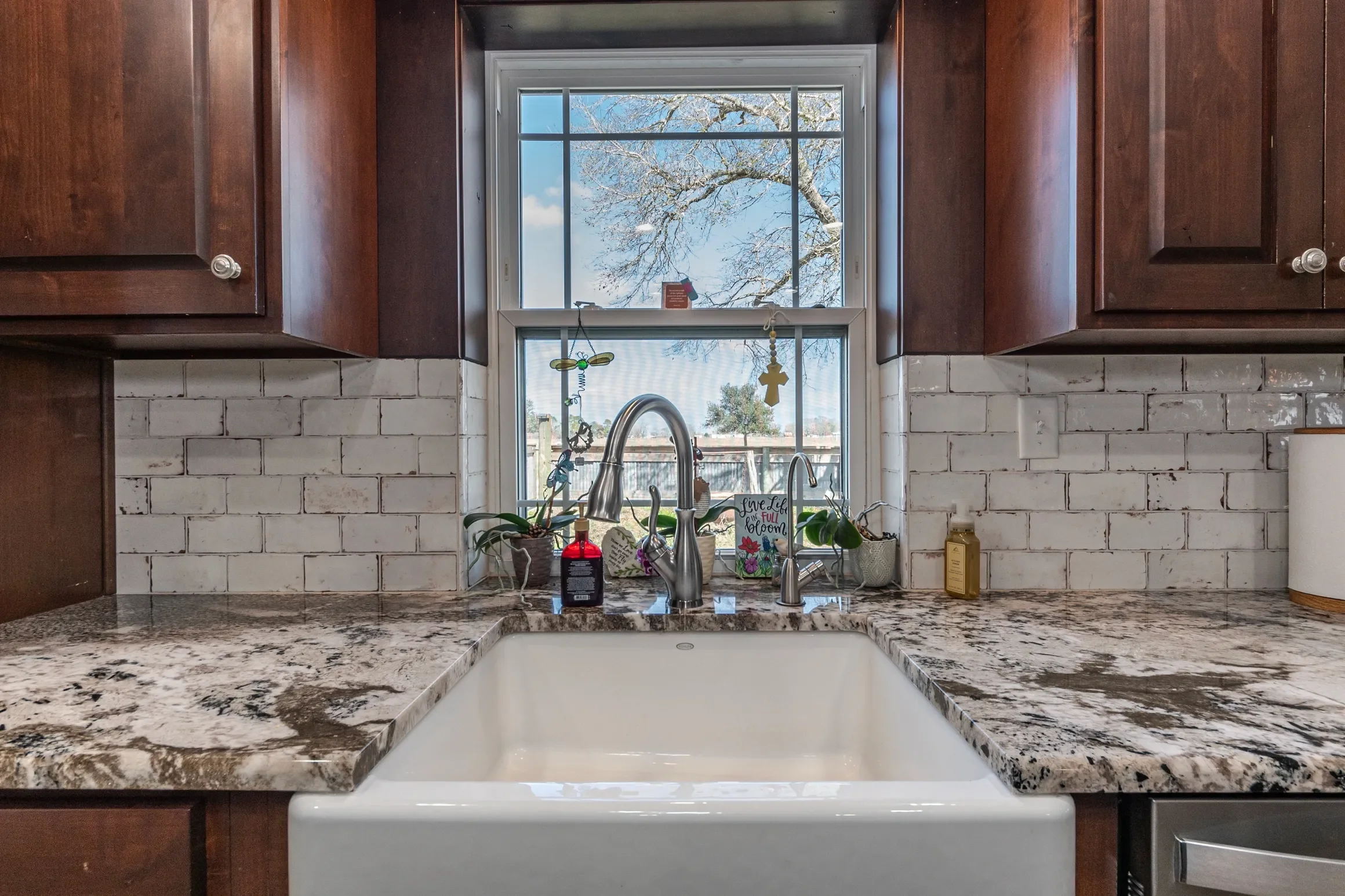 rs=w_2320,h_1547 (9).webp