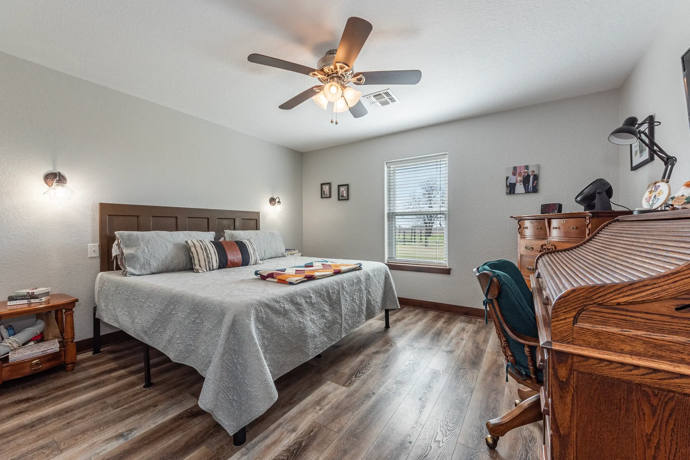 rs=w_2320,h_1547 (10).webp