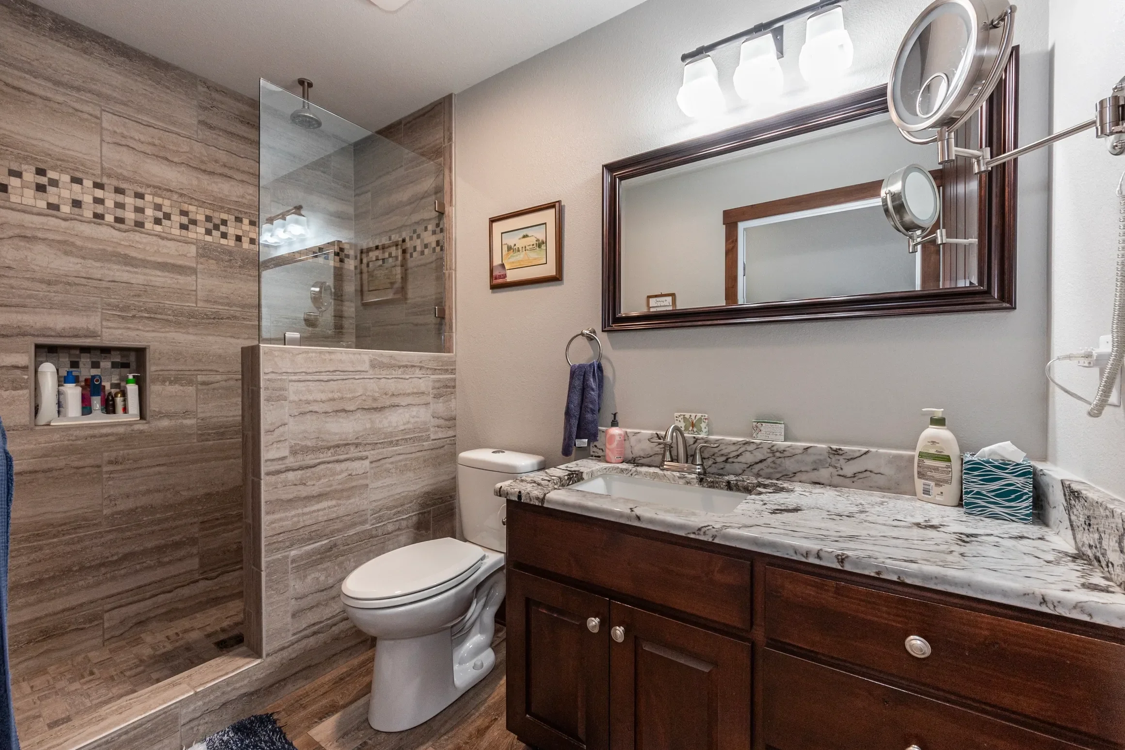 rs=w_2320,h_1547 (11).webp