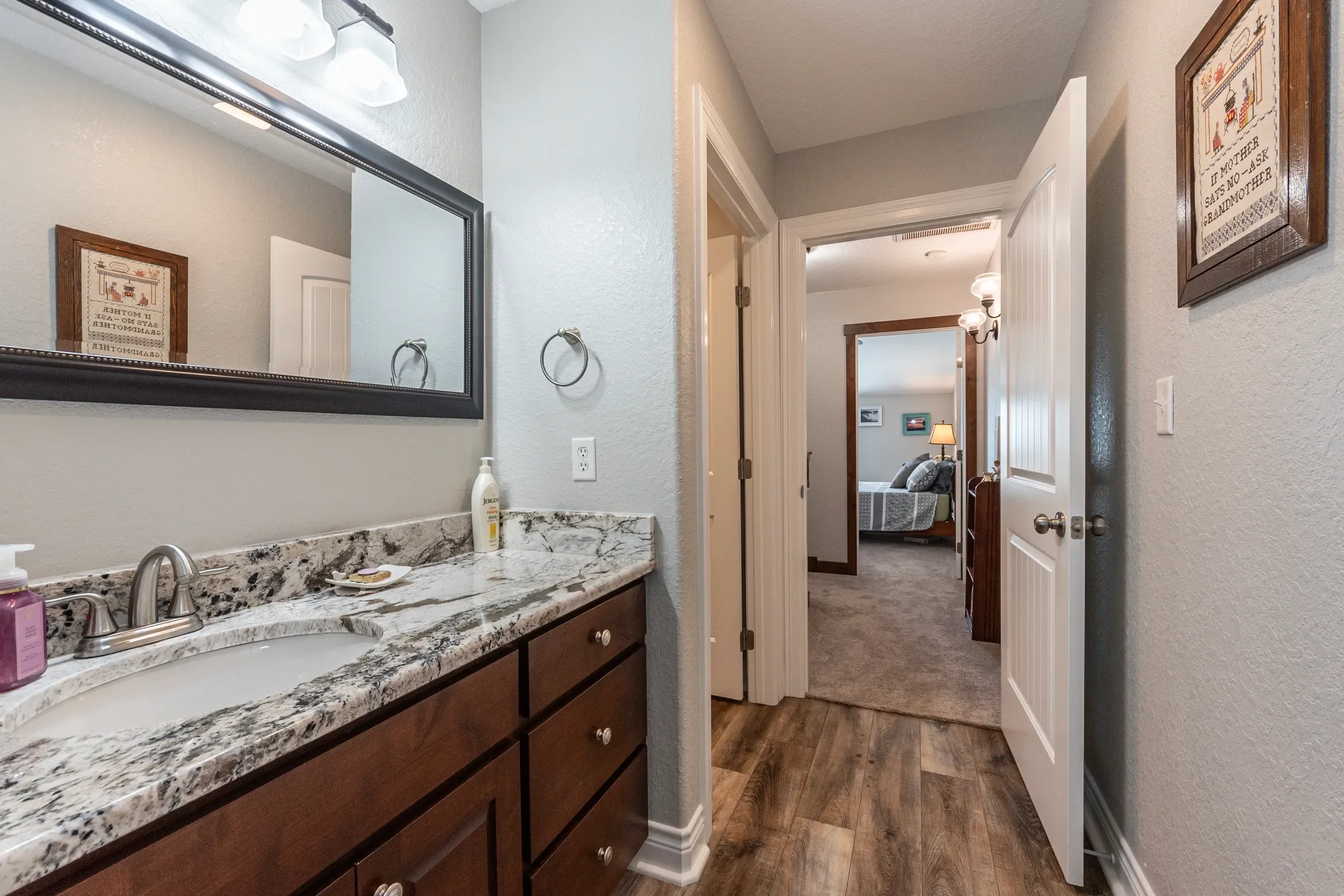 rs=w_2320,h_1547 (12).webp