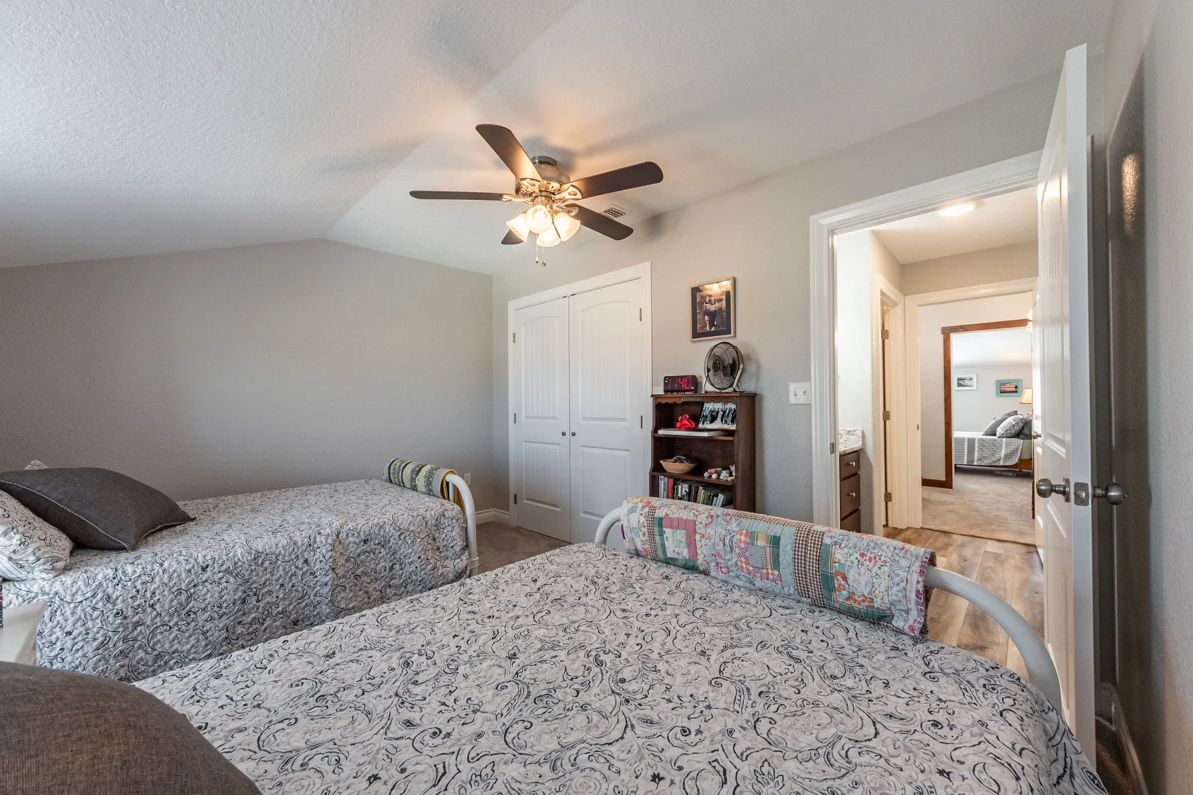 rs=w_2320,h_1547 (13).webp