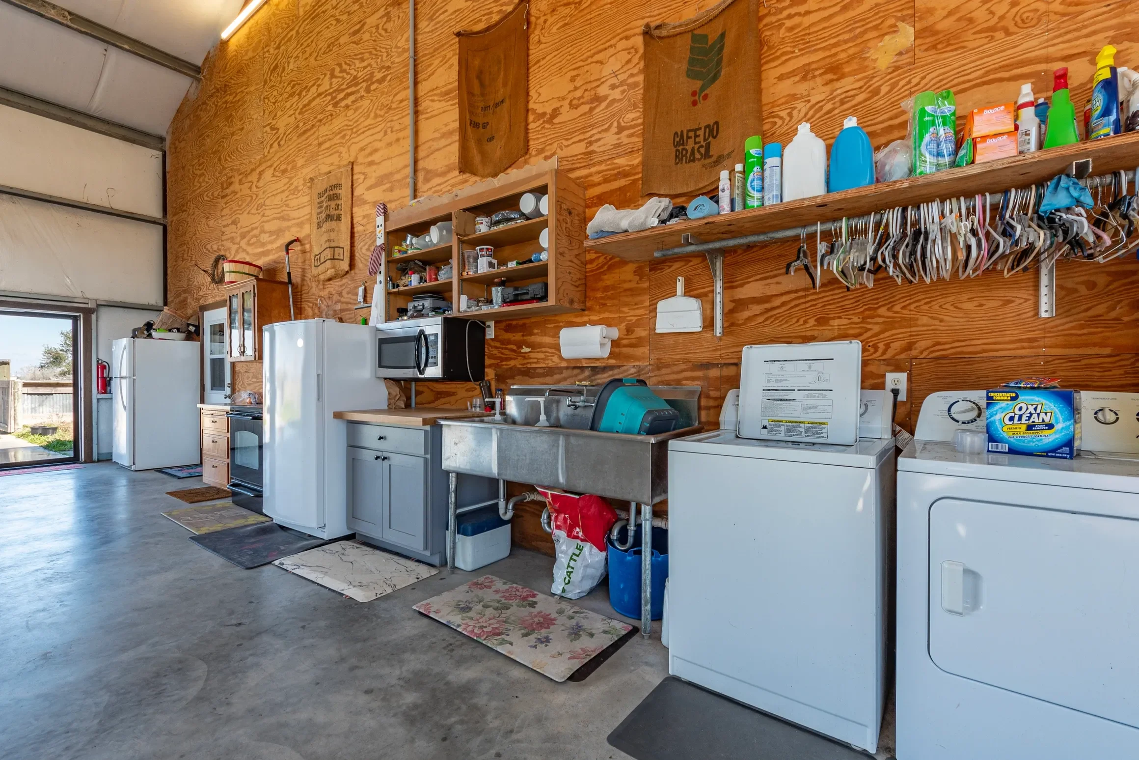 rs=w_2320,h_1547 (16).webp