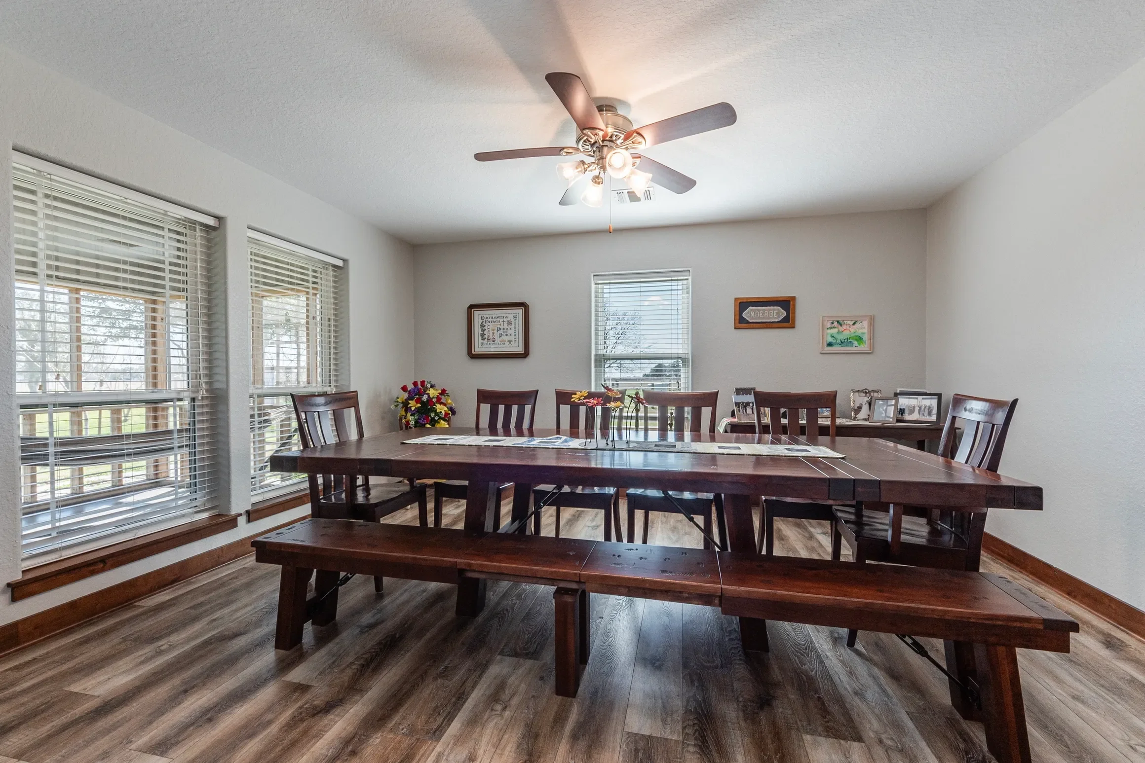 rs=w_2320,h_1547 (17).webp