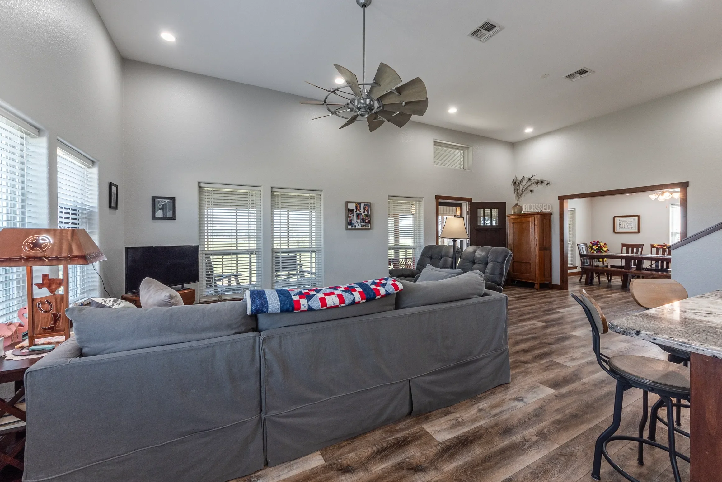 rs=w_2320,h_1547 (20).webp