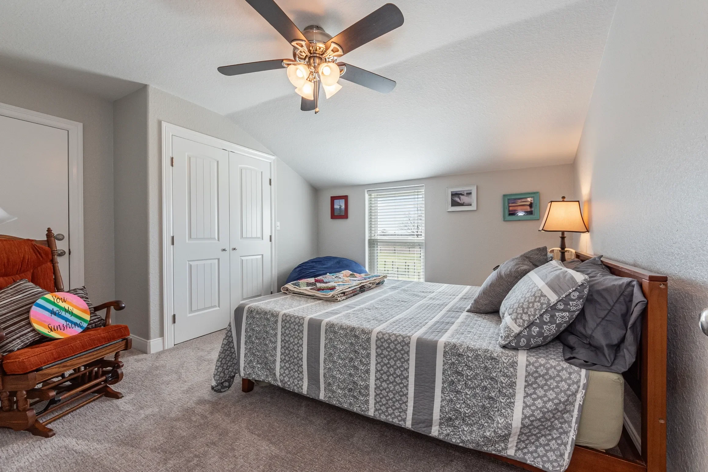 rs=w_2320,h_1548 (1).webp