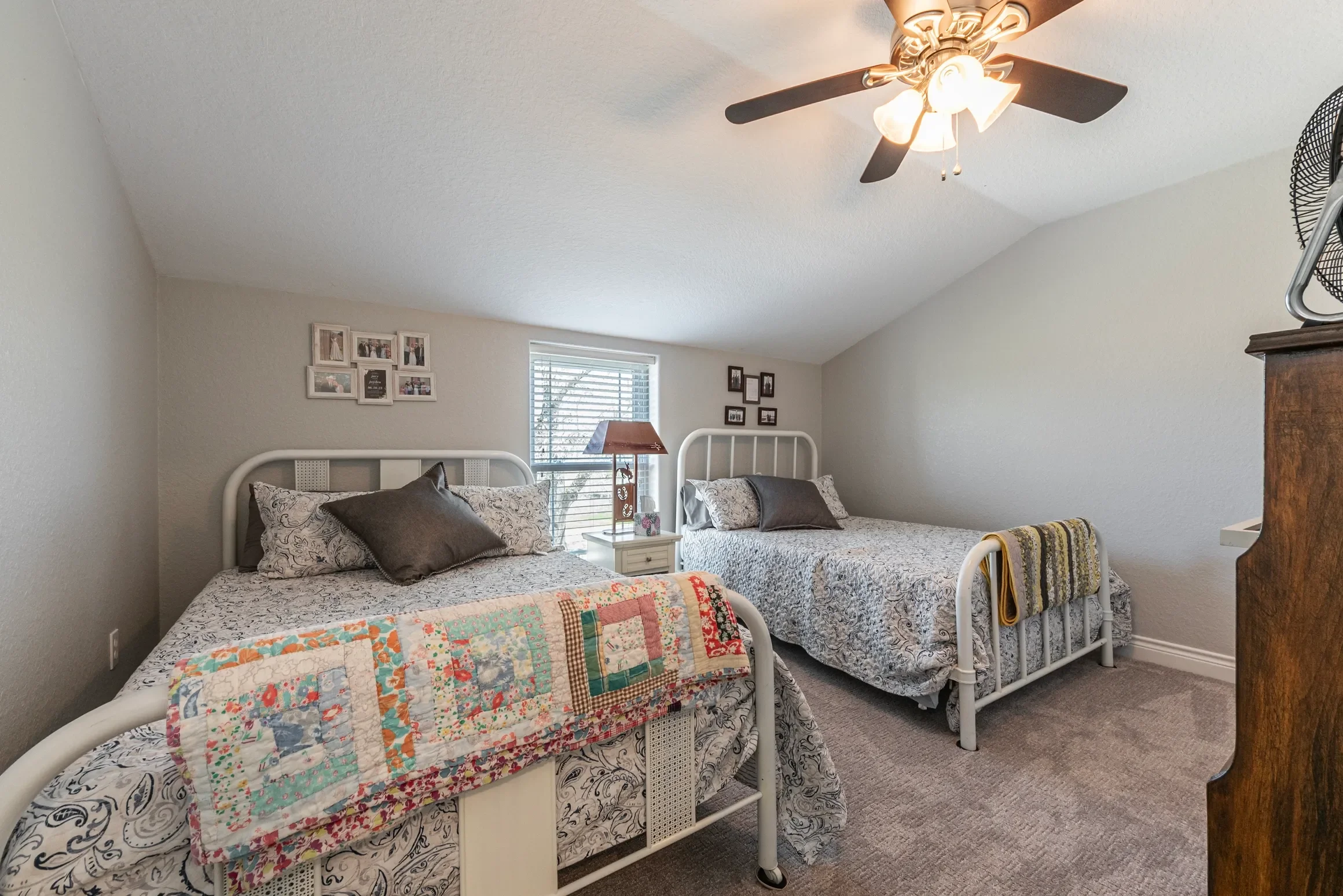 rs=w_2320,h_1548 (2).webp