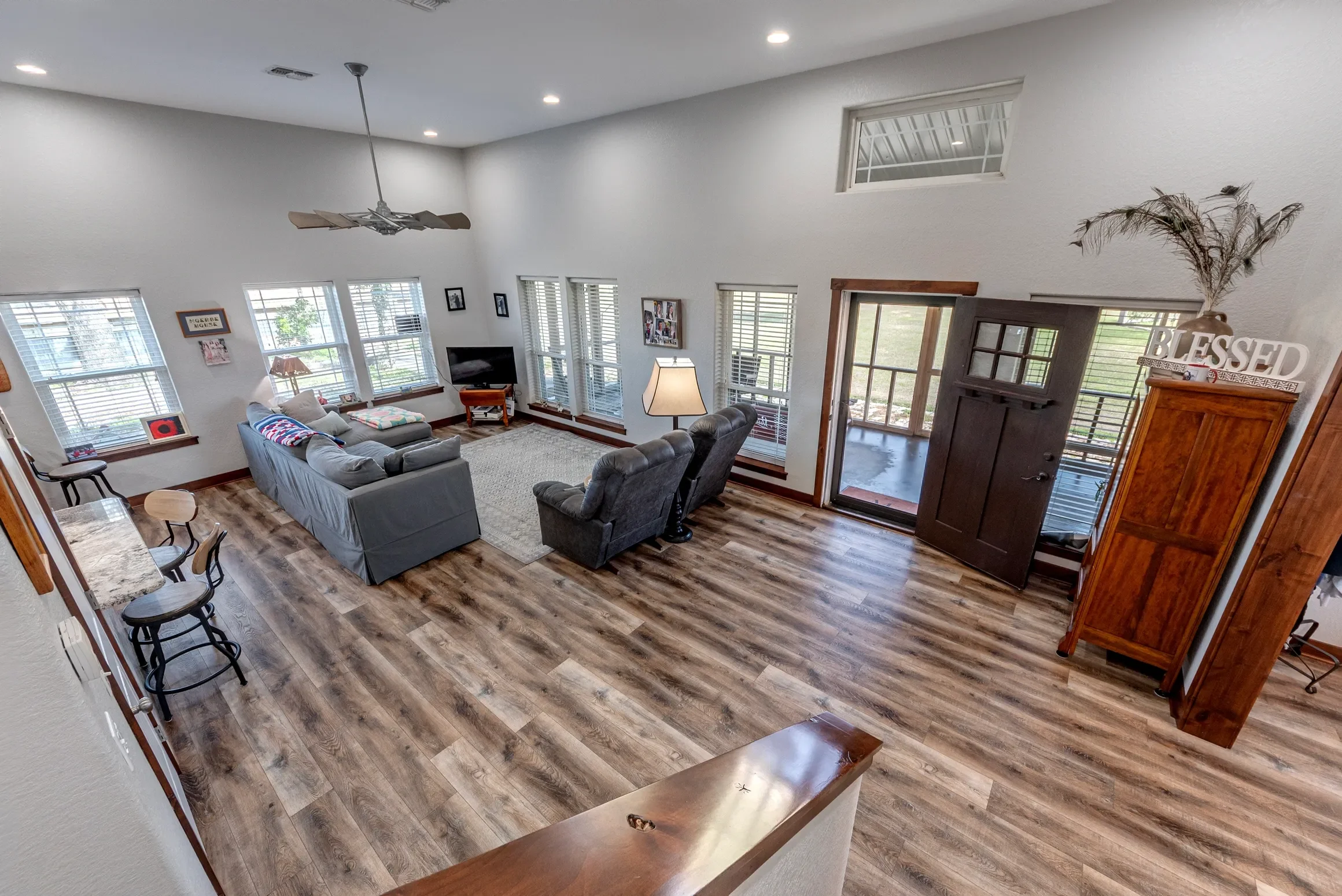 rs=w_2320,h_1549 (1).webp