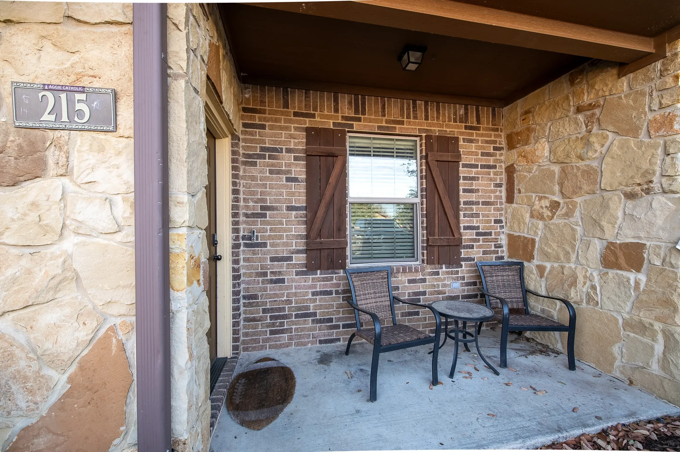 rs=w_2320,h_1543 (2).webp