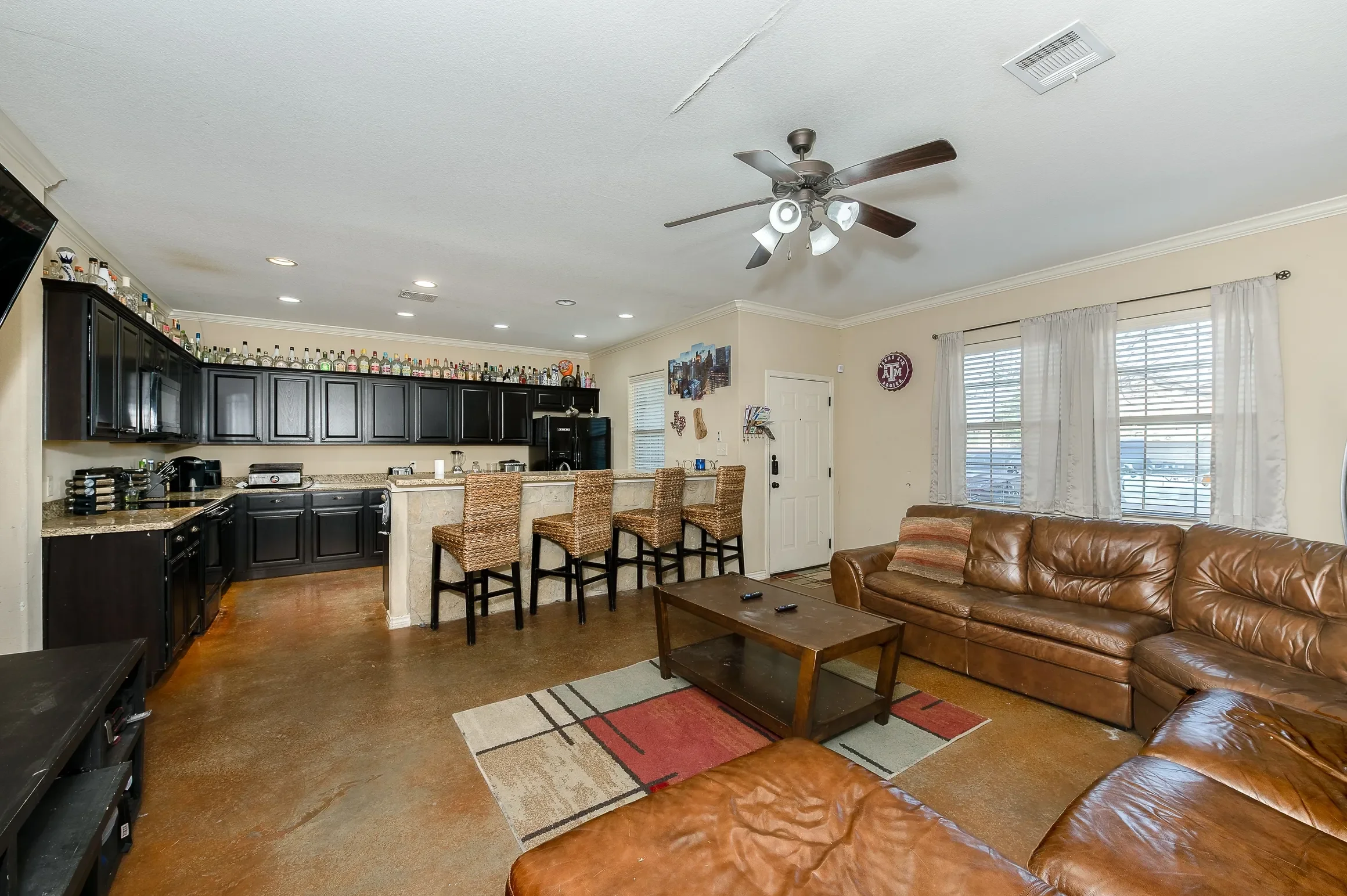 rs=w_2320,h_1543 (3).webp