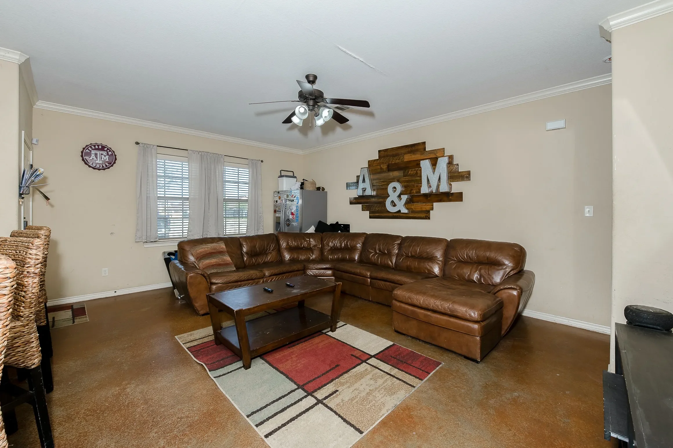 rs=w_2320,h_1543 (8).webp