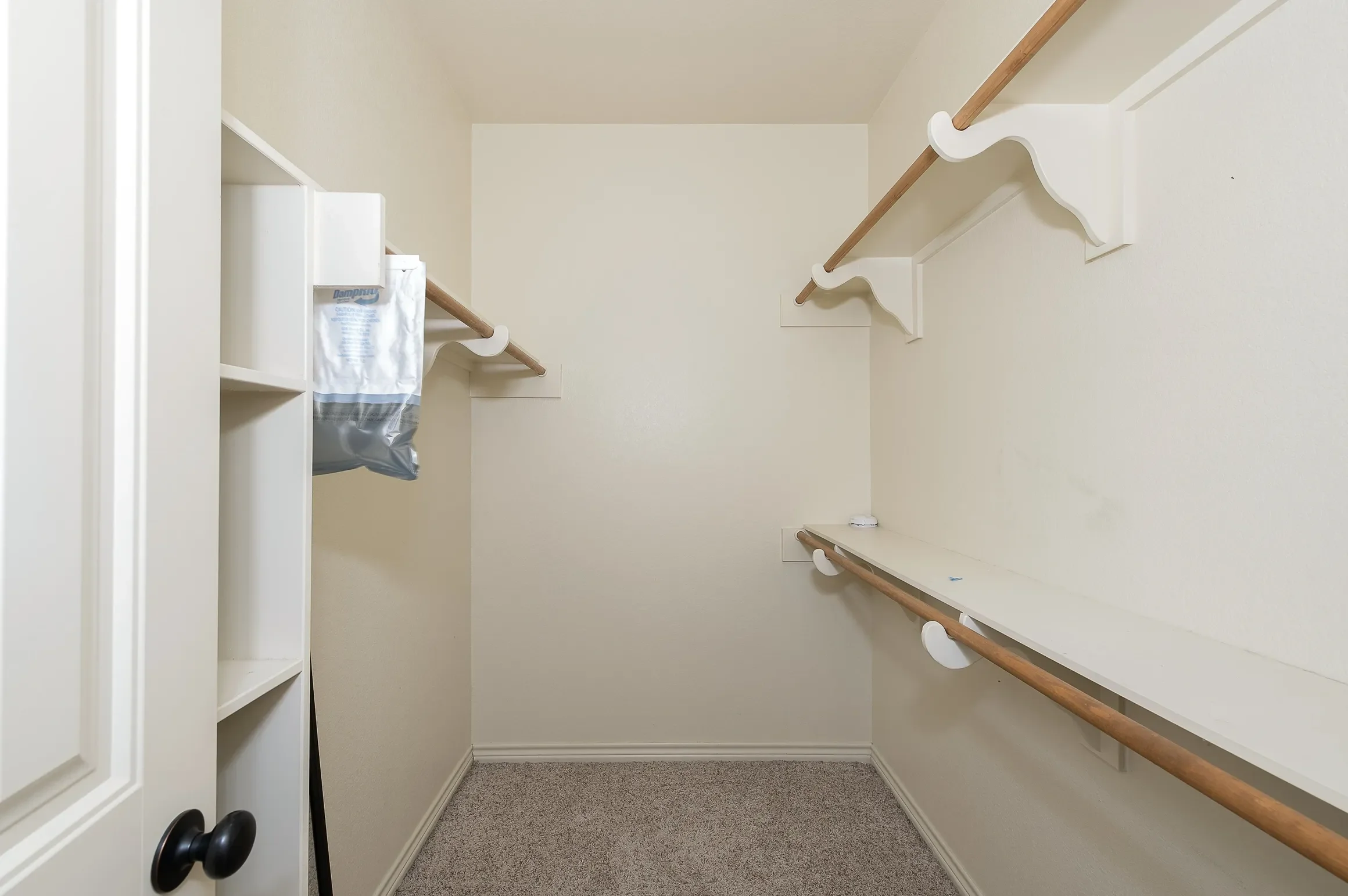 rs=w_2320,h_1543 (11).webp