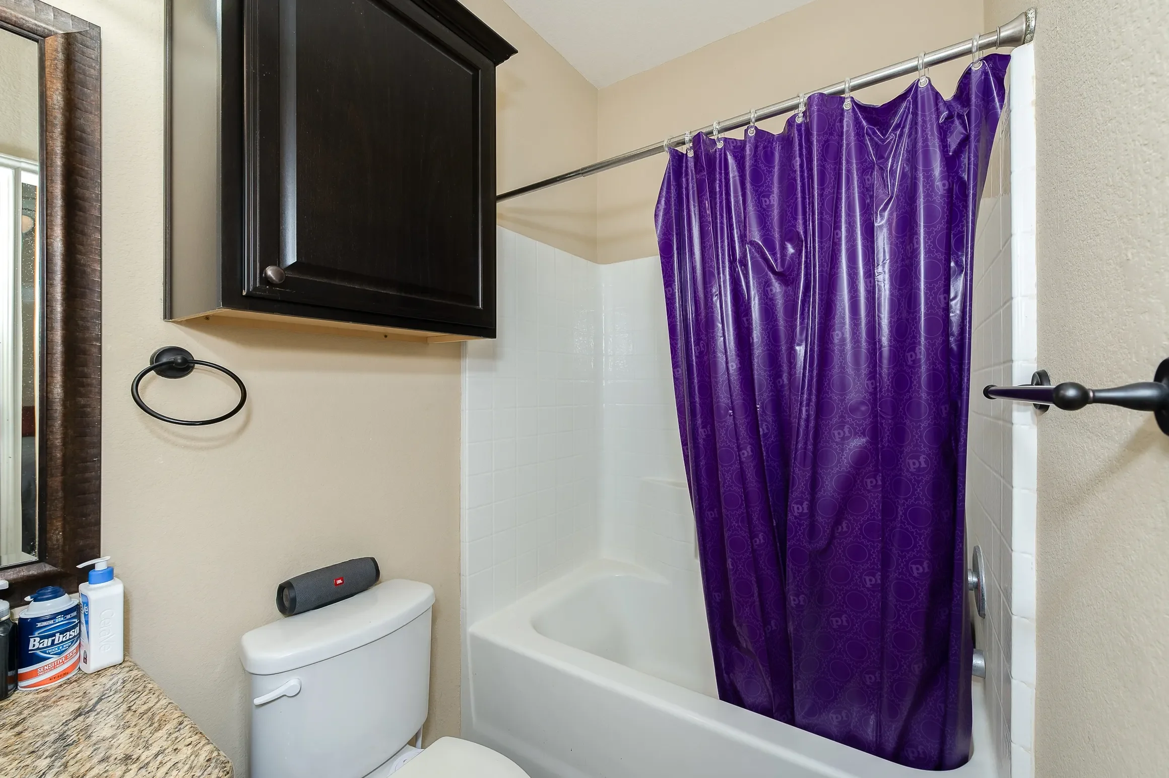 rs=w_2320,h_1543 (13).webp