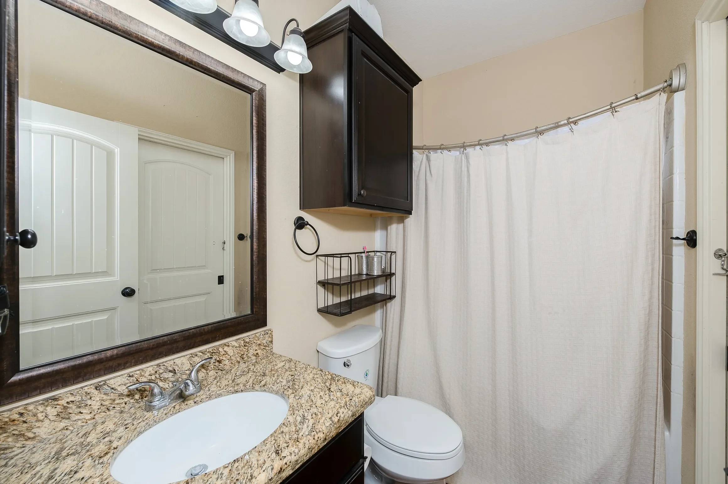 rs=w_2320,h_1543 (14).webp