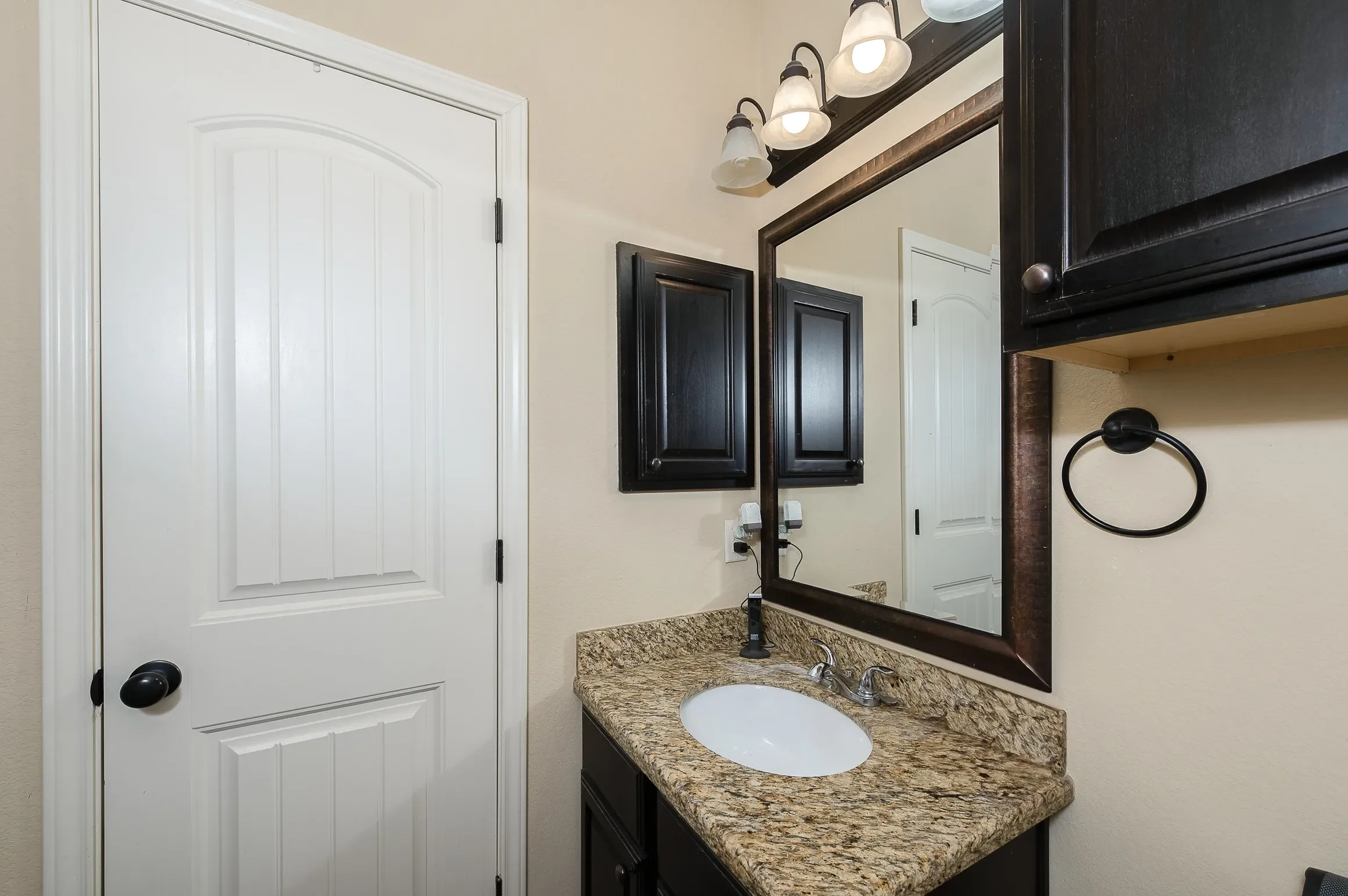 rs=w_2320,h_1543 (16).webp