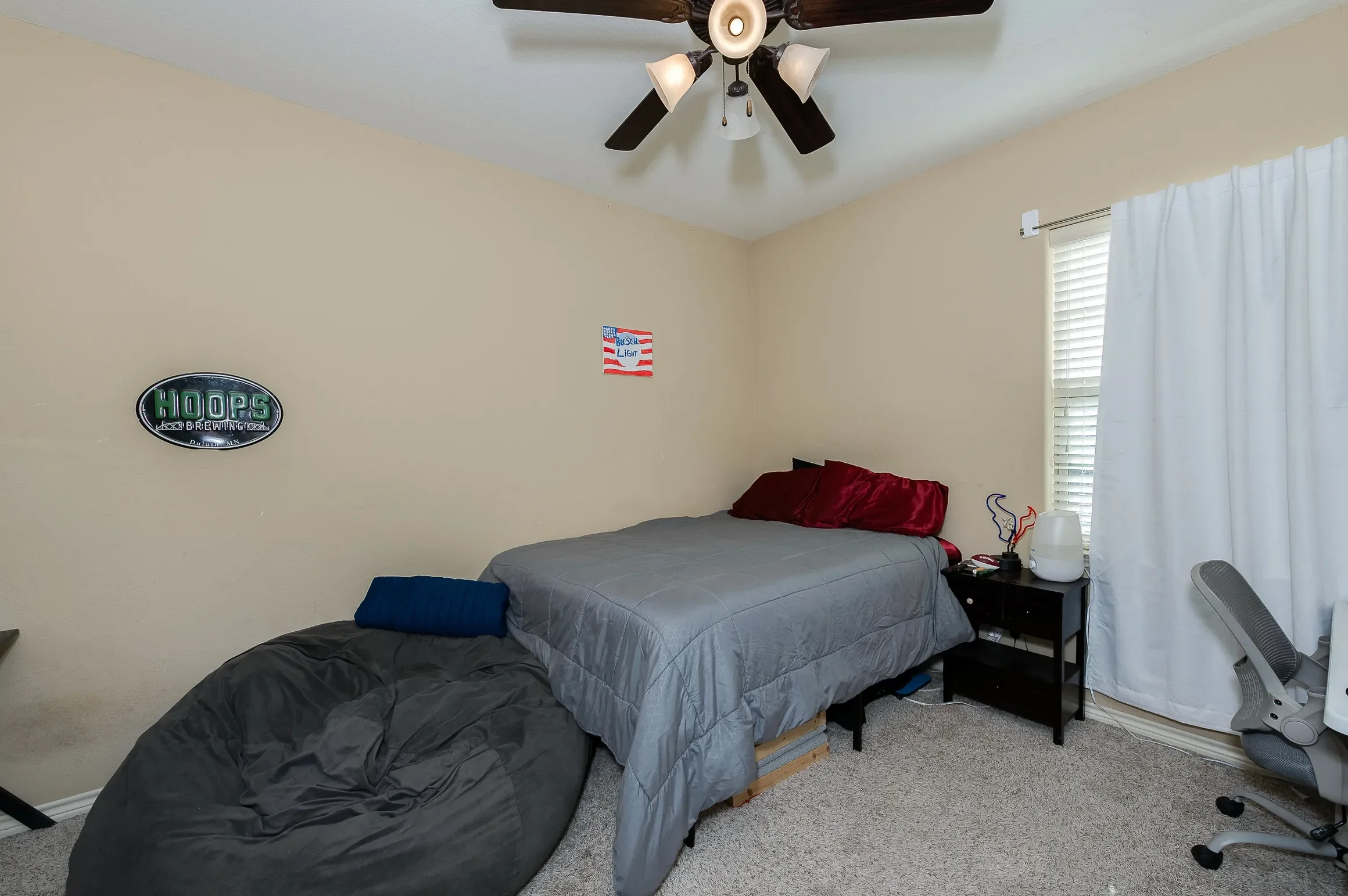 rs=w_2320,h_1543 (17).webp