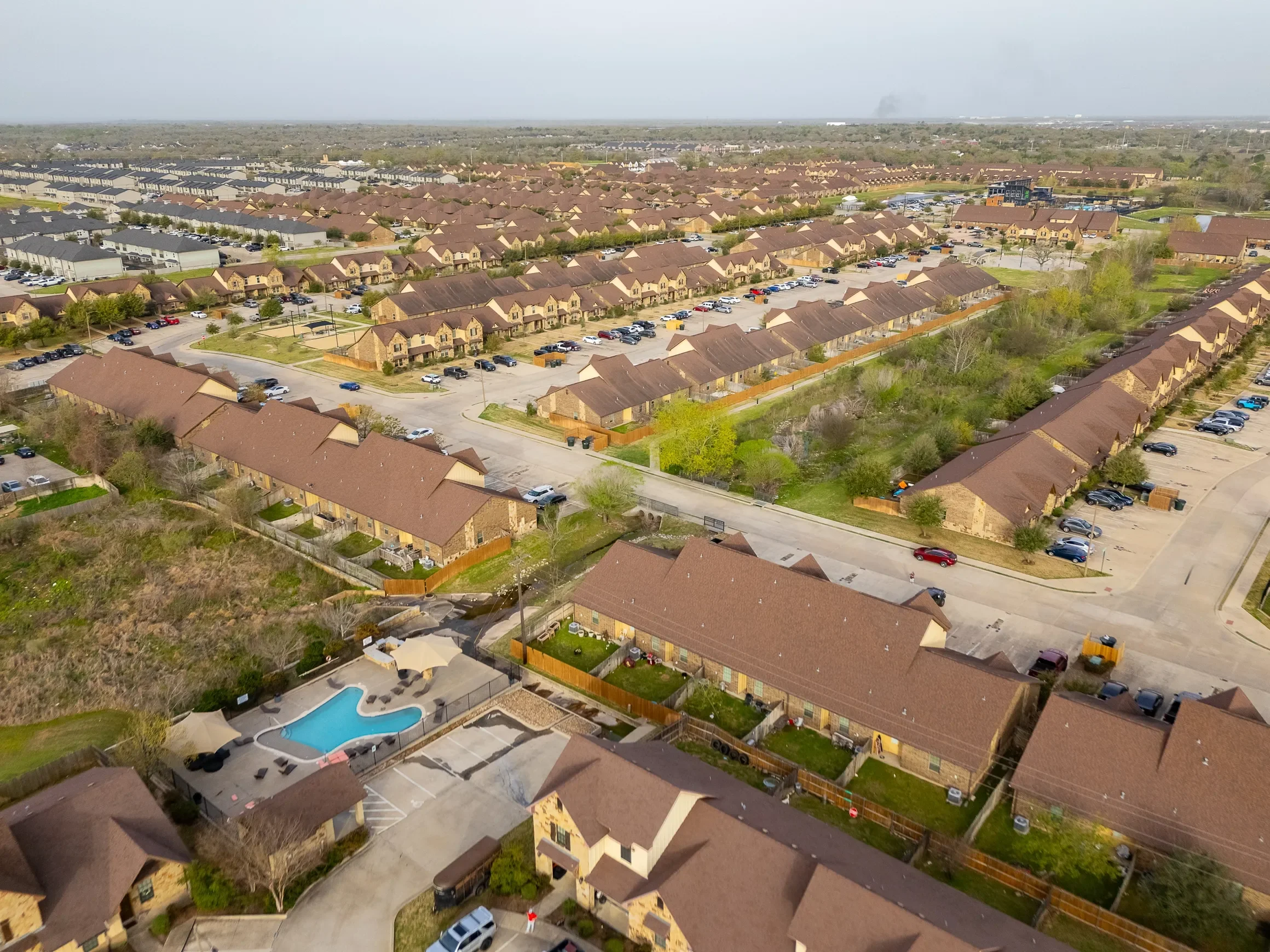 rs=w_2320,h_1740 (1).webp