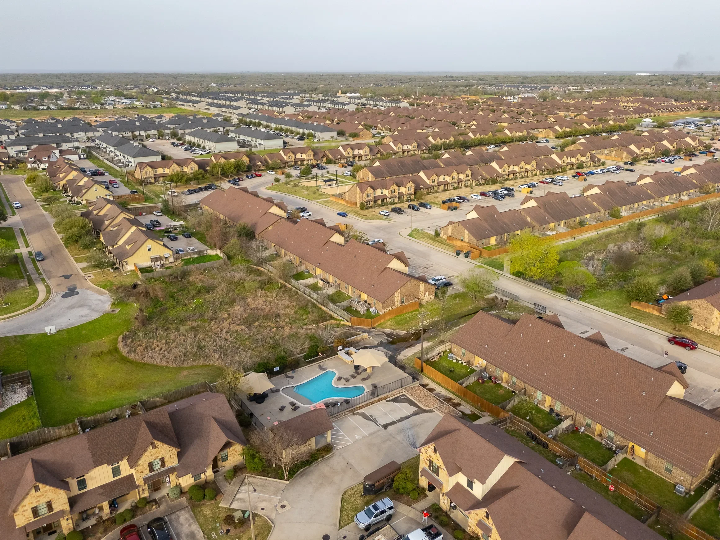 rs=w_2320,h_1740 (3).webp