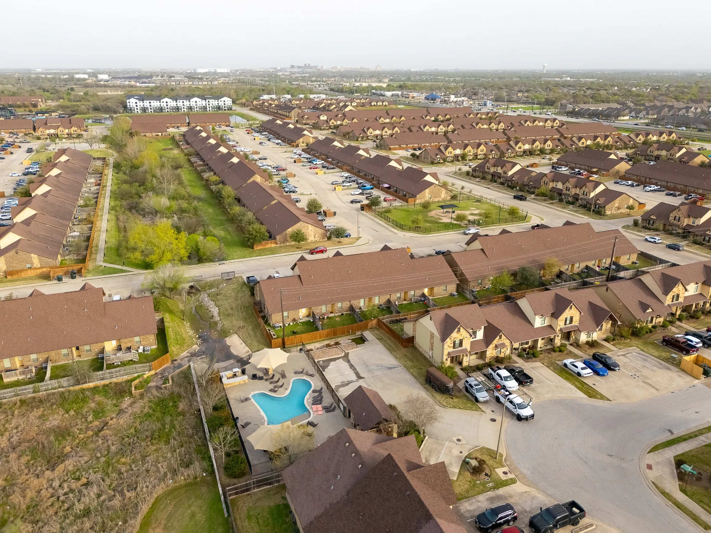 rs=w_2320,h_1740 (4).webp