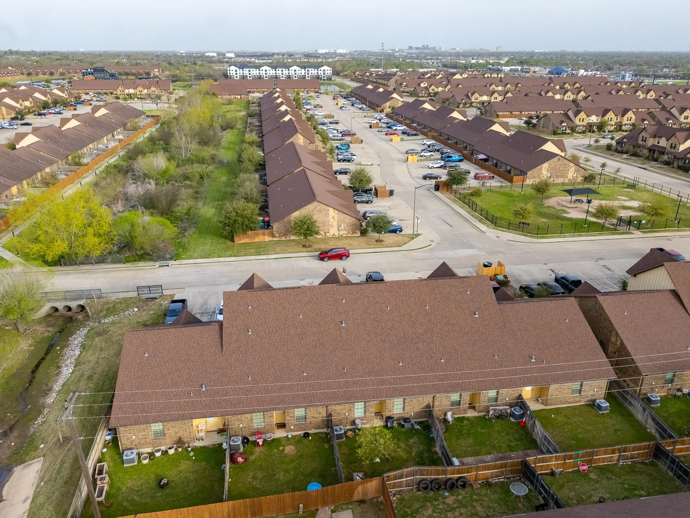 rs=w_2320,h_1740 (6).webp