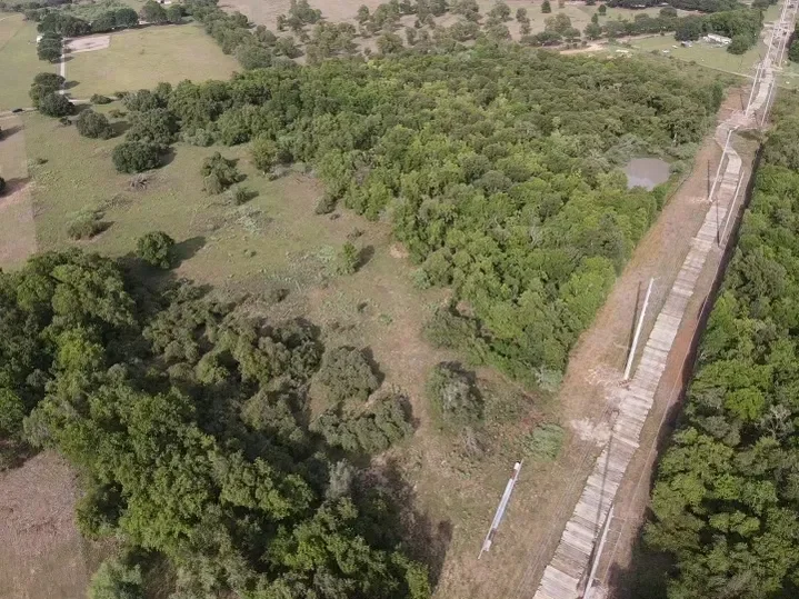 rs=w_719,h_539 (2).webp