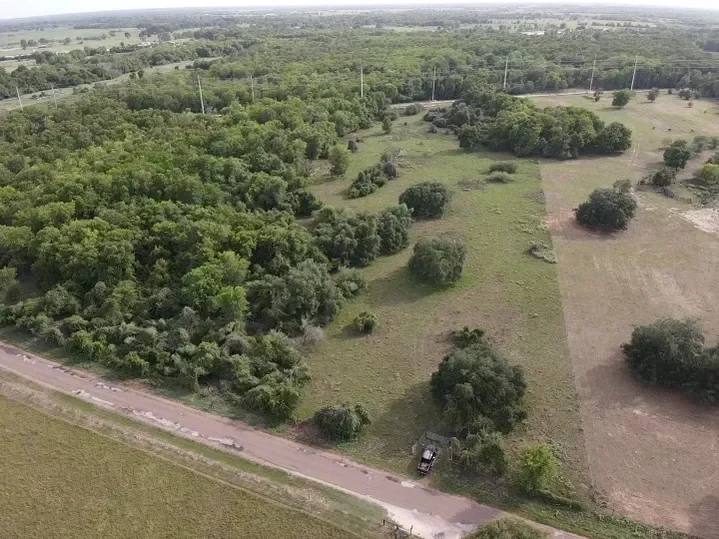 rs=w_719,h_539 (4).webp