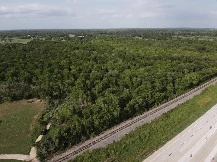 rs=w_719,h_539 (10).webp