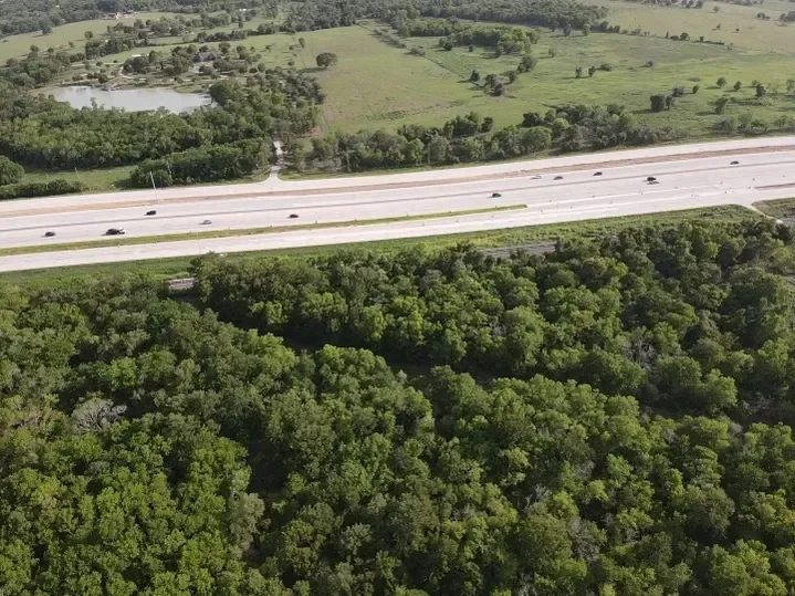 rs=w_719,h_539 (14).webp