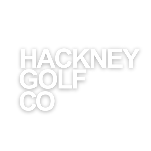 Hackney Golf Co. 