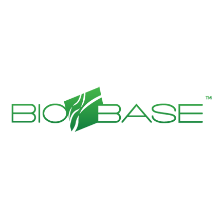 Biobase