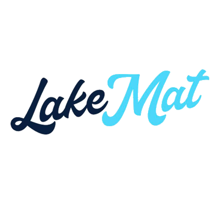 Lakemat