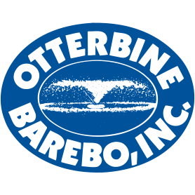 Otterbine Barebo