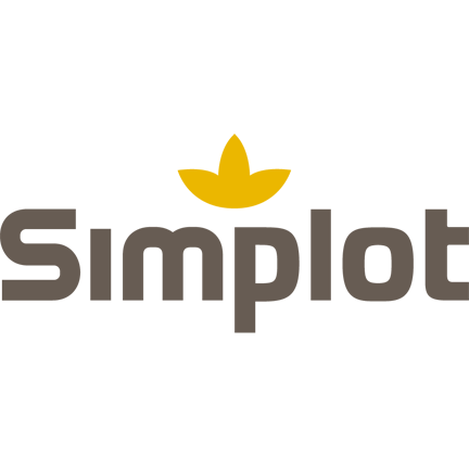 Simplot