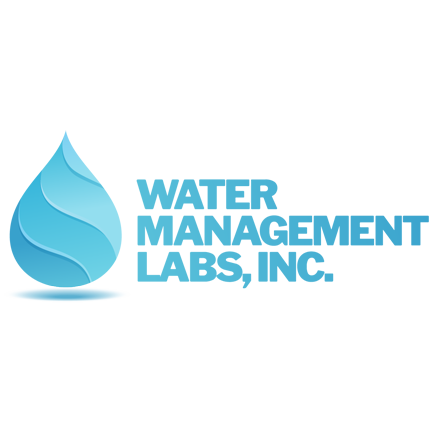 Water Management Labs