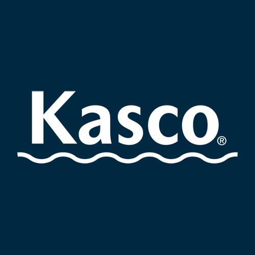 Kasco