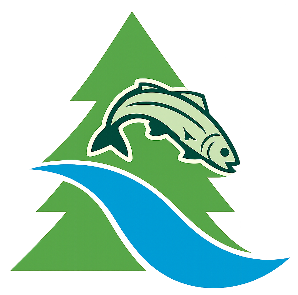 Northwest Aquatic Management