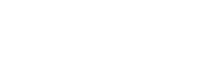 Northwest Aquatic Management