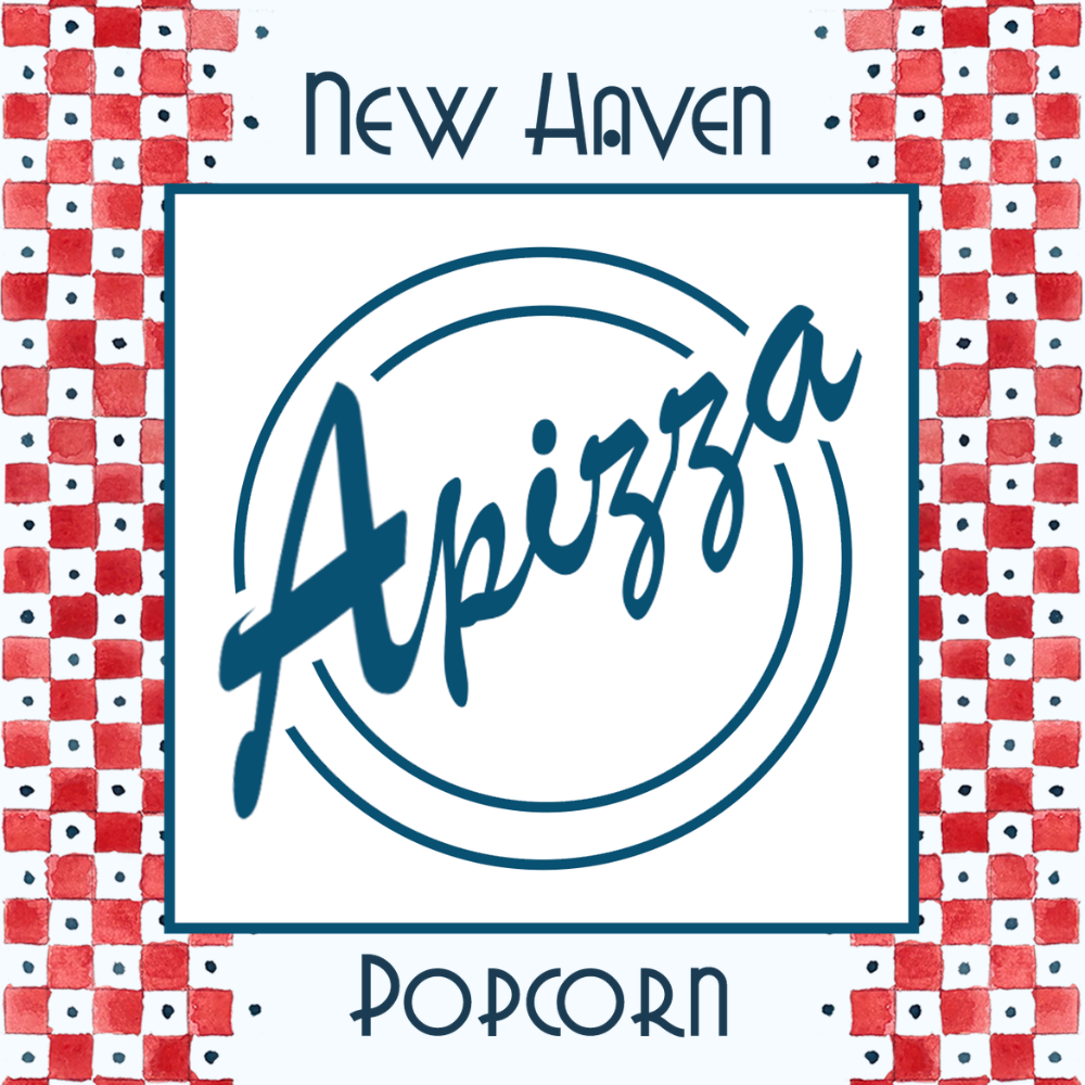 Apizza Label.png