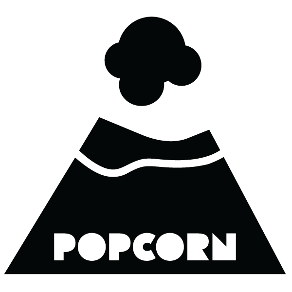 Popcorn Sample