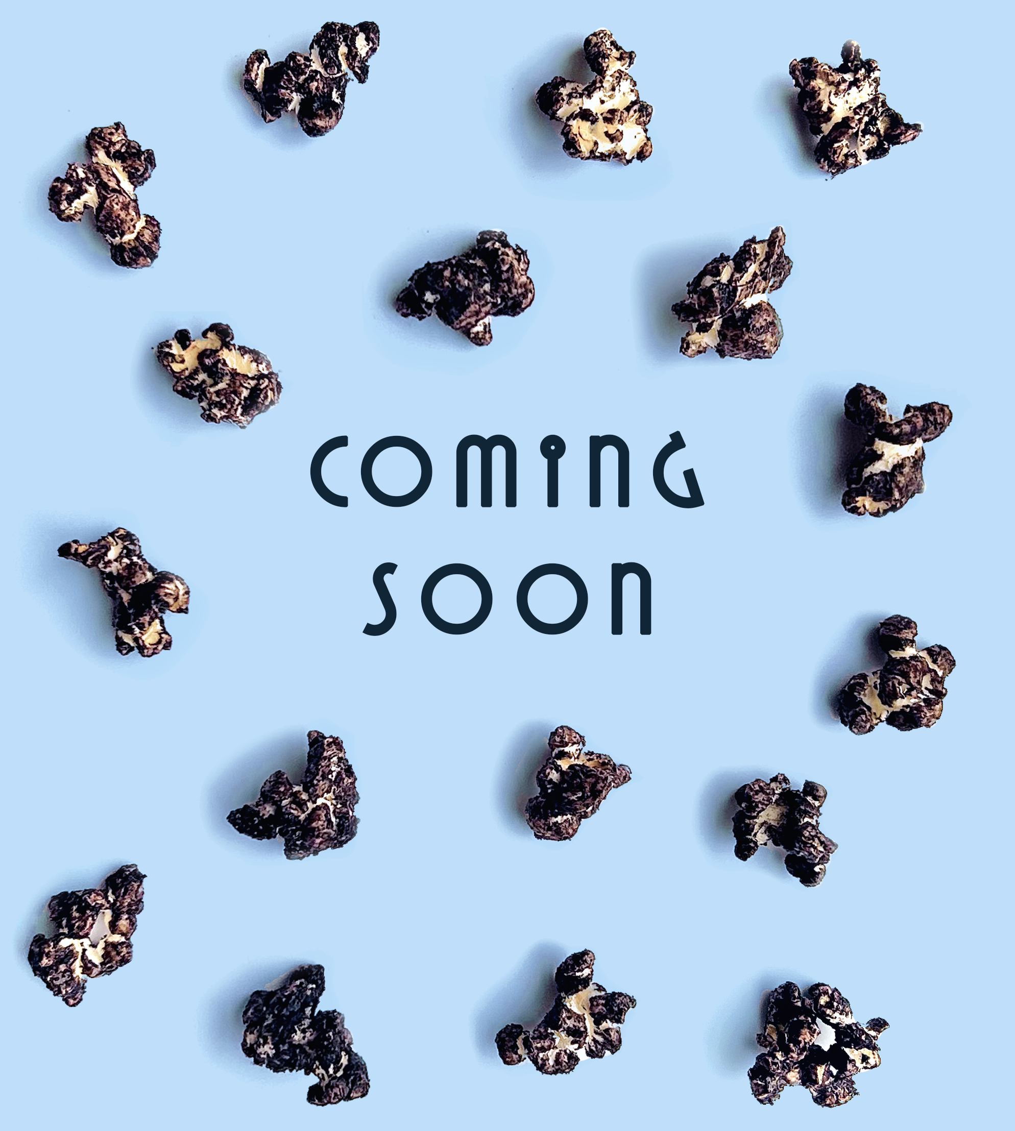 Moka (Espresso Cacao)